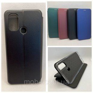 Чехол книжка Classic для OnePlus Nord N100 1574767259 фото