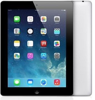 Apple iPad 1 / 2 / 3 / 4