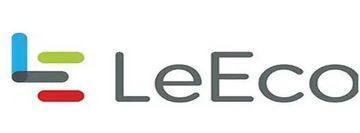 LeEco