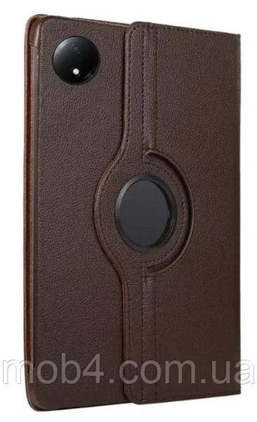 Чохол для планшета Book Case 360 for Xiaomi Redmi Pad SE 2024 inch 8.7" mob4 2671306406 фото