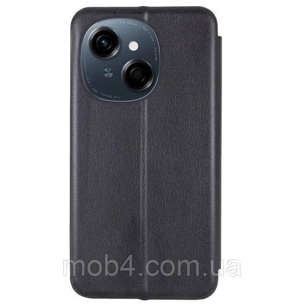 Чехол книжка Classic для Tecno Spark Go 1 4G 2970199209 фото