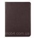 Чохол для планшета Book Case 360 for Xiaomi Redmi Pad SE 2024 inch 8.7" mob4 2671306406 фото 4