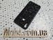 TPU чехол накладка бампер Блестки Стразы для Huawei Y7 Prime 2019 1405024603 фото 3