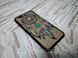TPU чехол Graphic для Xiaomi (Ксиоми) Redmi 4X 1007102361 фото 8
