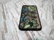 TPU чехол Graphic для Xiaomi (Ксиоми) Redmi 4X 1007102361 фото 10