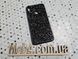 TPU чехол накладка бампер Блестки Стразы для Huawei Y7 Prime 2019 1405024603 фото 1