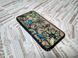 TPU чехол Graphic для Xiaomi (Ксиоми) Redmi 4X 1007102361 фото 9