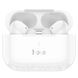 Беспроводные Bluetooth наушники HOCO EW59 с микрофоном Белый 2730705252 фото 5