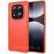 Противоударный чехол Urban (Урбан) для Xiaomi Redmi Note 14 Pro 4G 2590115854 фото 6