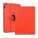 Чохол для планшета Book Case 360 for Appe iPad 5 Air inch 9.7" Червоний mob4 2671306344 фото 1