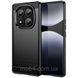 Противоударный чехол Urban (Урбан) для Xiaomi Redmi Note 14 Pro 4G 2590115854 фото 2