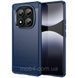 Противоударный чехол Urban (Урбан) для Xiaomi Redmi Note 14 Pro 4G 2590115854 фото 4