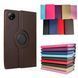 Чохол для планшета Book Case 360 for Xiaomi Redmi Pad SE 2024 inch 8.7" mob4 2671306406 фото 1