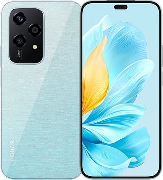 Huawei Honor 200 Lite 5G
