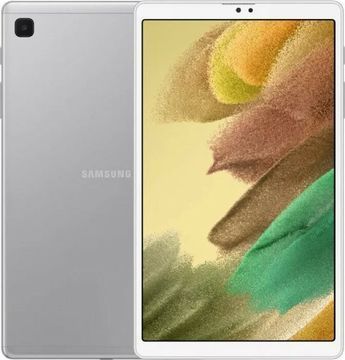 Samsung Galaxy Tab A7 Lite T220 | T225 8.7"
