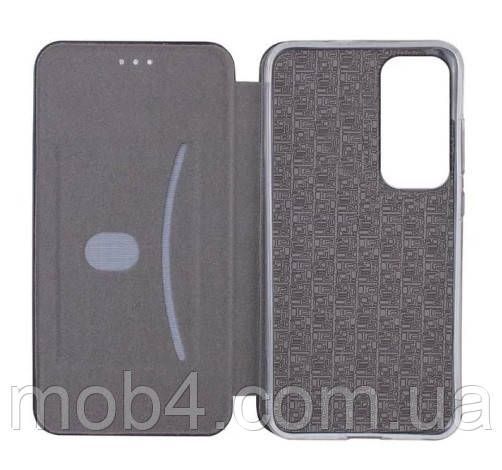 Чехол книжка Classic для Tecno Spark 40 Pro 4G 2970202891 фото