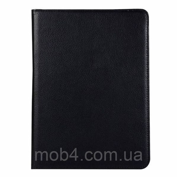 Чохол для планшета Book Case 360 for Samsung Tab S9 Plus inch 12.4" mob4 2671306410 фото