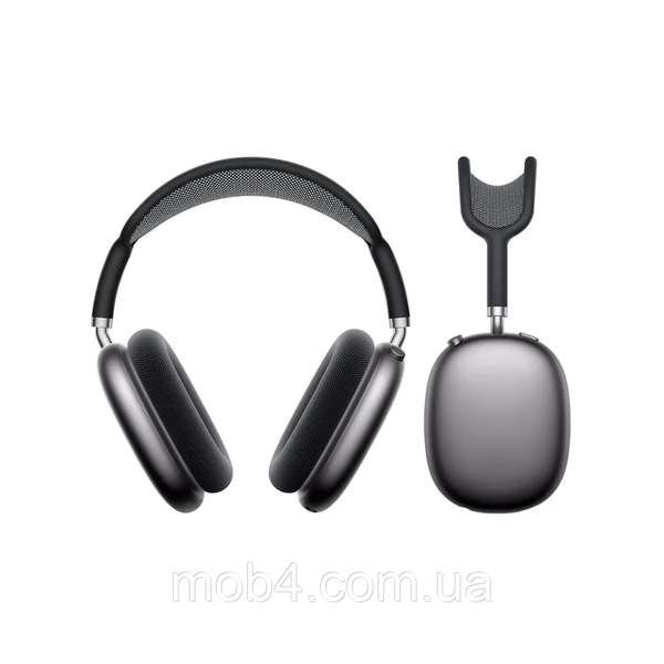 Бездротові навушники повнорозмірні HOCO W65 Happy Bluetooth 5.4 стерео гарнітура з мікрофоном та автономністю до 45 годин 3151566534 фото