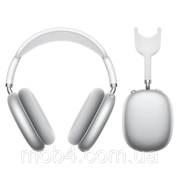 Бездротові навушники повнорозмірні HOCO W65 Happy Bluetooth 5.4 стерео гарнітура з мікрофоном та автономністю до 45 годин 3151566534 фото