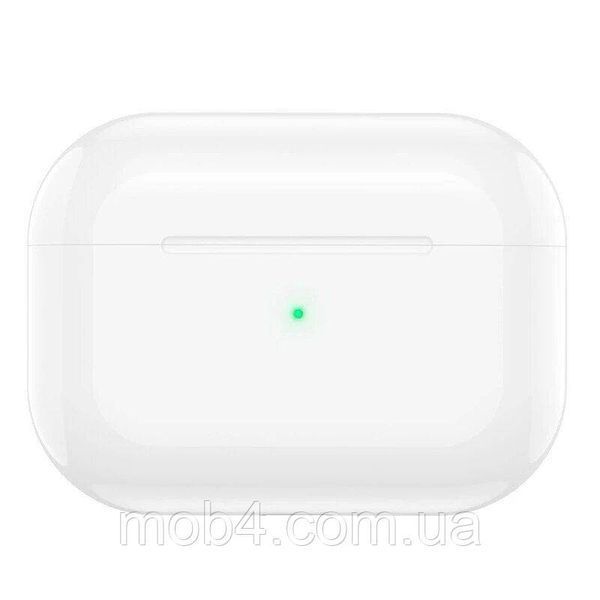 Бездротові Bluetooth навушники HOCO EW66 з мікрофоном Білий 2730710106 фото