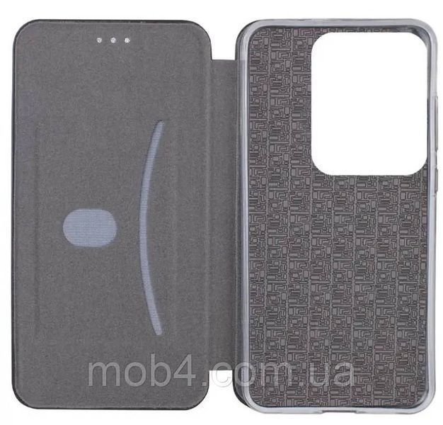 Чехол книжка Classic для OPPO Reno15 F 2972801697 фото