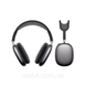 Бездротові навушники повнорозмірні HOCO W65 Happy Bluetooth 5.4 стерео гарнітура з мікрофоном та автономністю до 45 годин 3151566534 фото 6