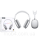 Бездротові навушники повнорозмірні HOCO W65 Happy Bluetooth 5.4 стерео гарнітура з мікрофоном та автономністю до 45 годин 3151566534 фото 4