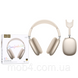 Бездротові навушники повнорозмірні HOCO W65 Happy Bluetooth 5.4 стерео гарнітура з мікрофоном та автономністю до 45 годин 3151566534 фото 3