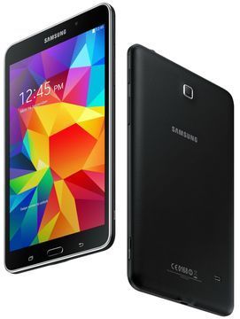 Samsung Galaxy Tab 4 T230 / T231 / T235 7&rdquo;