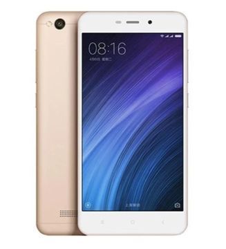 Xiaomi Redmi 4A