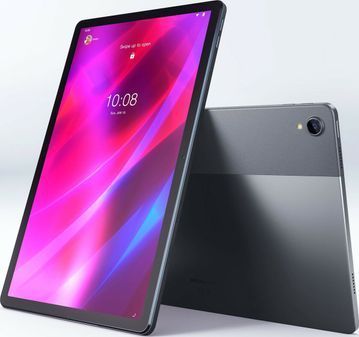 Lenovo Tab P11 Plus LTE 11.0"