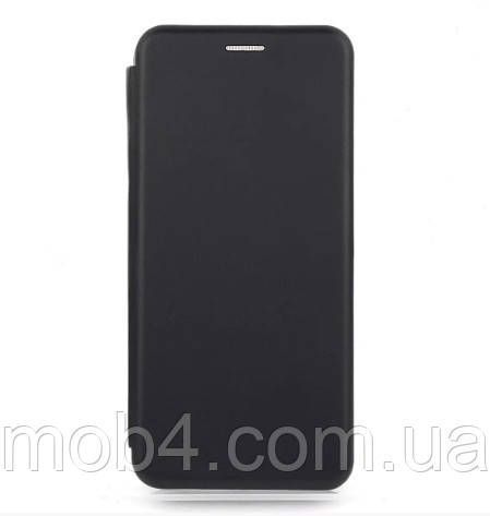 Чохол книжка Classic для Tecno Spark Go 2025 2970205554 фото
