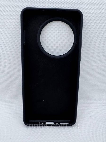 Брендовий чохол накладка Silicone Cover Full Protective для OnePlus 13 2817025875 фото