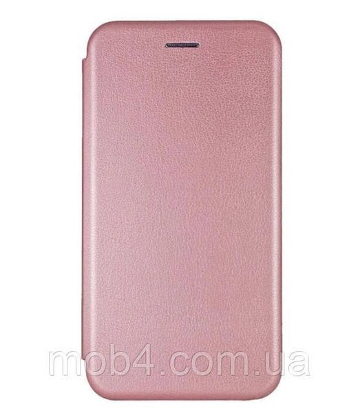 Чохол книжка Classic для Tecno Spark Go 2025 2970205554 фото