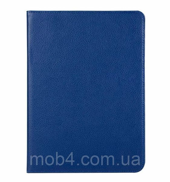Чохол для планшета Book Case 360 for Samsung Tab S7 Plus inch 12.4" mob4 2671306411 фото