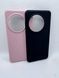 Брендовий чохол накладка Silicone Cover Full Protective для OnePlus 13 2817025875 фото 1