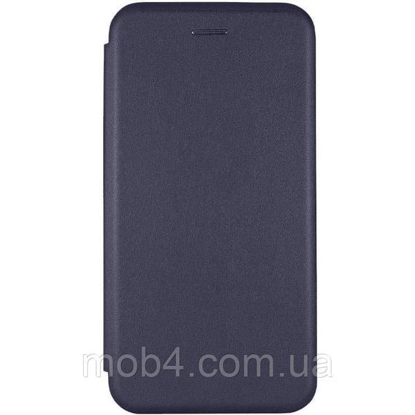 Чохол книжка Classic для Tecno Spark Go 2025 2970205554 фото
