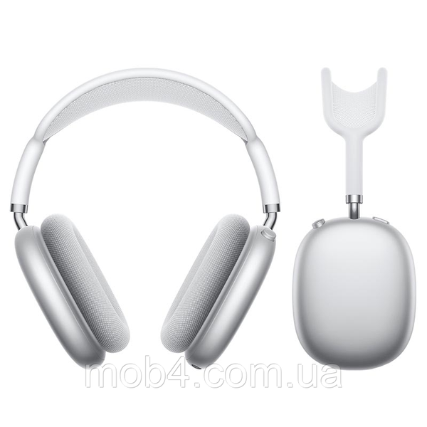 Беспроводные наушники HOCO W65 Plus Happy Bluetooth 5.4 стерео гарнитура с активным шумоподавлением ANC и микрофоном 3151578191 фото