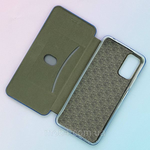 Чохол книжка Classic для Xiaomi Poco M3 Pro 5G 1598488106 фото
