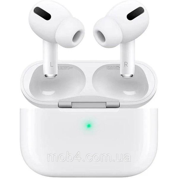 Бездротові Bluetooth навушники HOCO EW75 з шумозаглушенням, мікрофоном і USB-C кейсом Білий 2730716073 фото