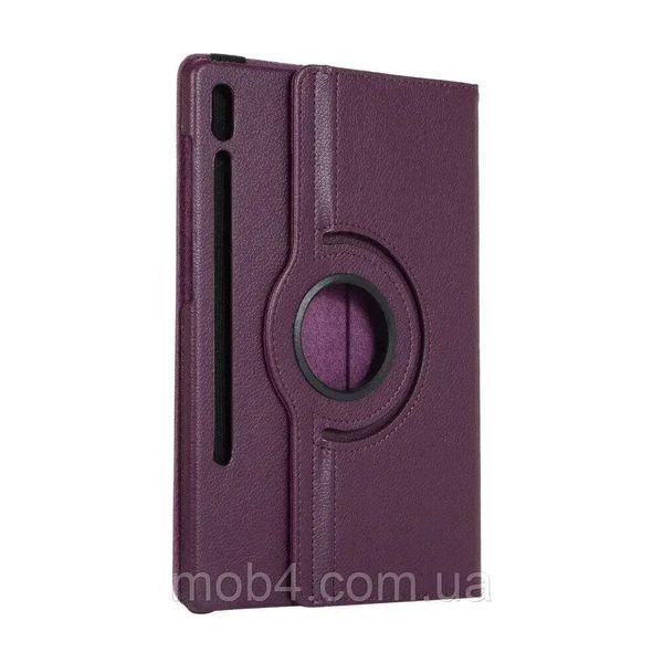 Чохол для планшета Book Case 360 for Samsung Tab S7 Plus inch 12.4" mob4 2671306411 фото