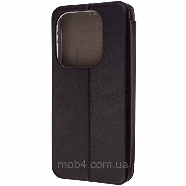 Чохол книжка Classic для Tecno Spark Go 2025 2970205554 фото