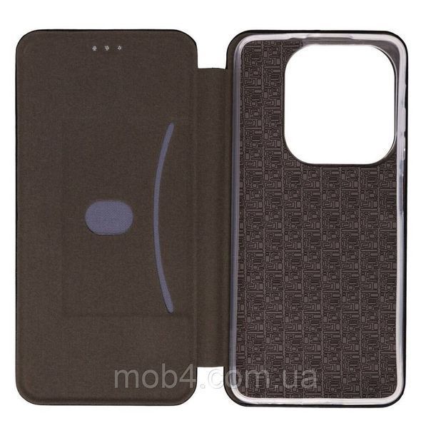 Чохол книжка Classic для Tecno Spark Go 2025 2970205554 фото