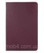 Чохол для планшета Book Case 360 for Samsung Tab S7 Plus inch 12.4" mob4 2671306411 фото 6