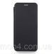 Чохол книжка Classic для Tecno Spark Go 2025 2970205554 фото 6