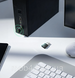 USB Bluetooth адаптер Baseus BA07 5.3, до 20 м, для ПК та ноутбука 2880989637 фото 8