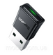 USB Bluetooth адаптер Baseus BA07 5.3, до 20 м, для ПК та ноутбука 2880989637 фото 6