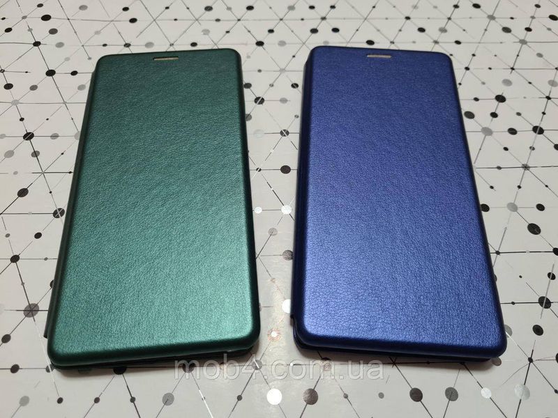 Чохол книжка Classic для Xiaomi Poco M3 Pro 5G 1598488106 фото