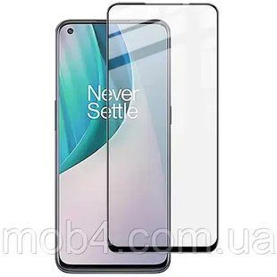 Защитное стекло для One plus NORD №100 1663207072 фото