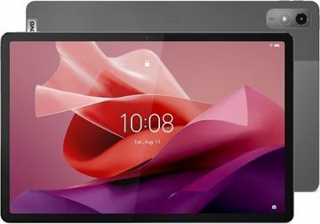 Lenovo Tab P12 TB-370FU